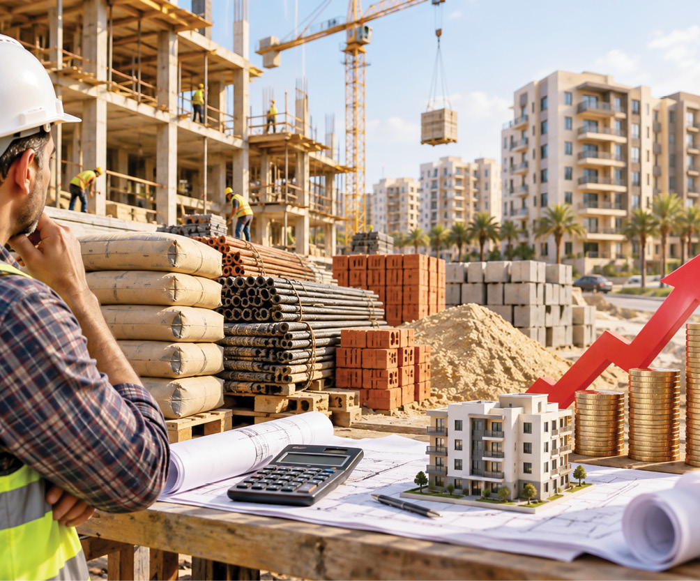 اسعار_العقارات1 اسعار_العقارات1