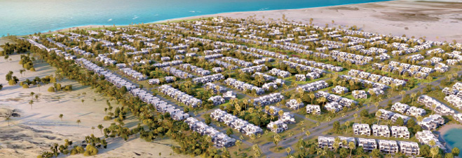 عقار2 عقار2