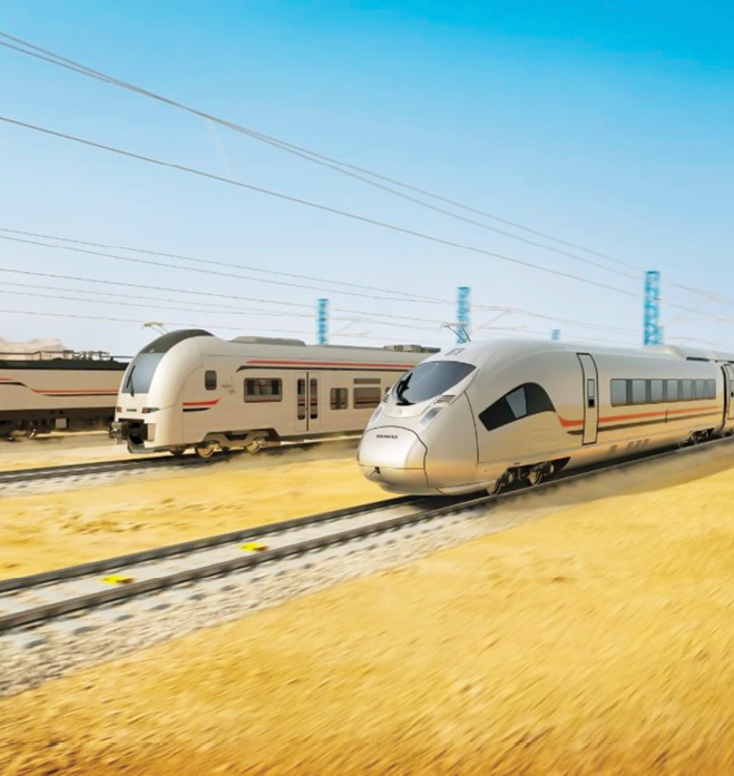 القطار_السريع القطار_السريع