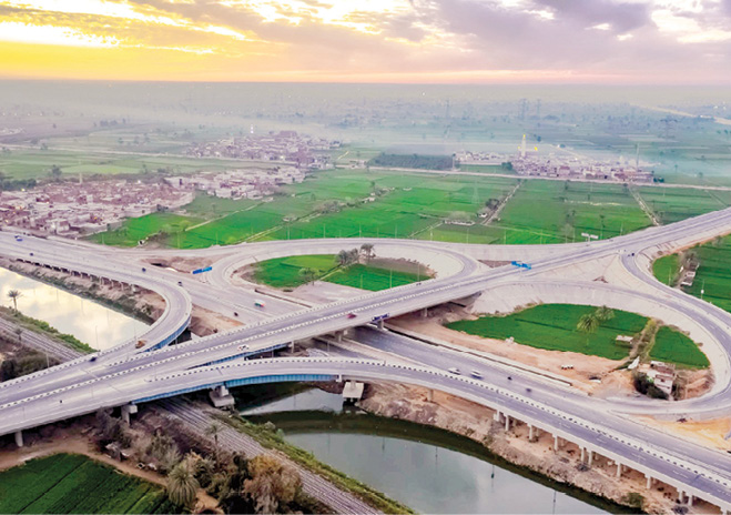 مشروعات_الصعيد مشروعات_الصعيد