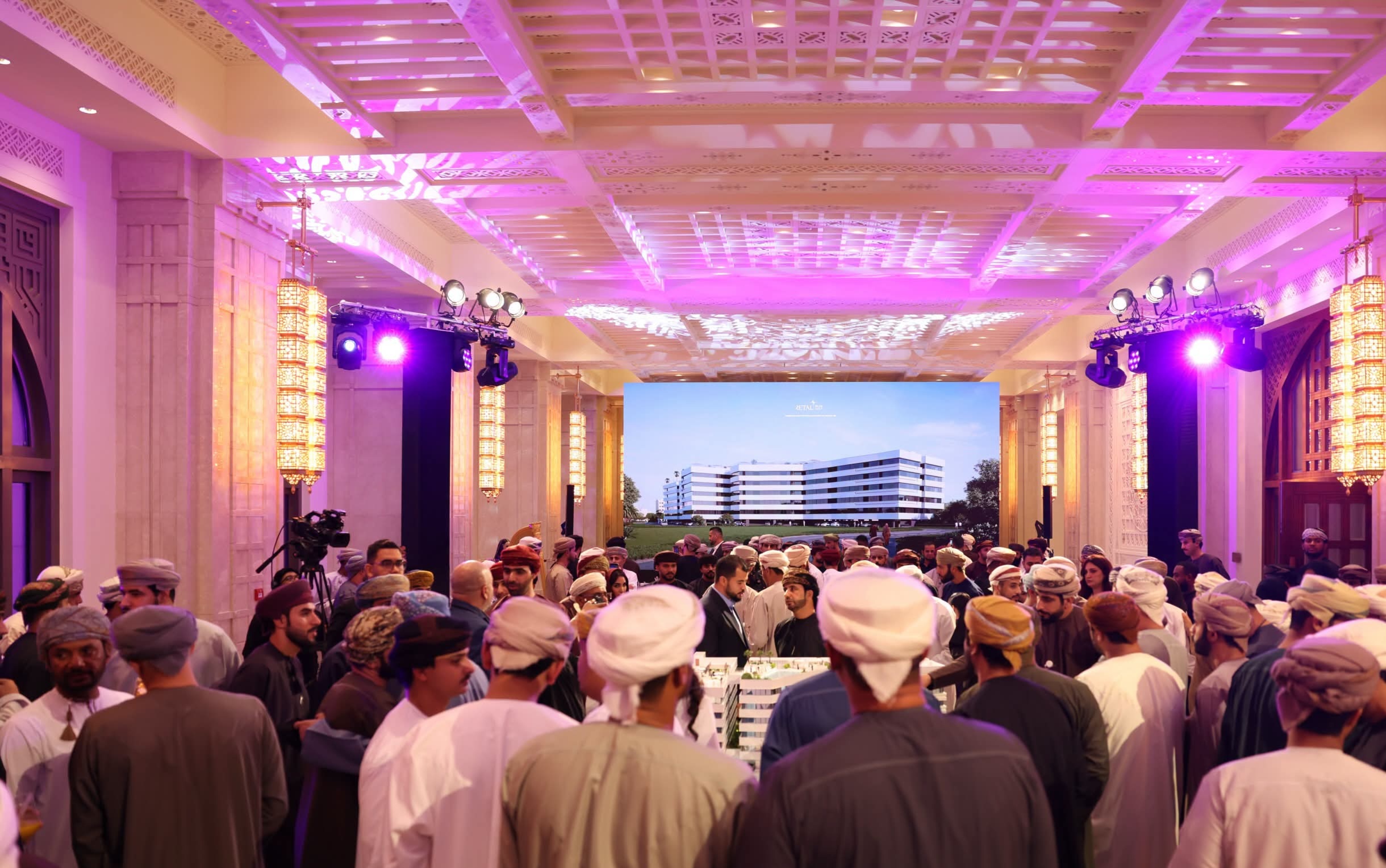 1001308972 1001308972