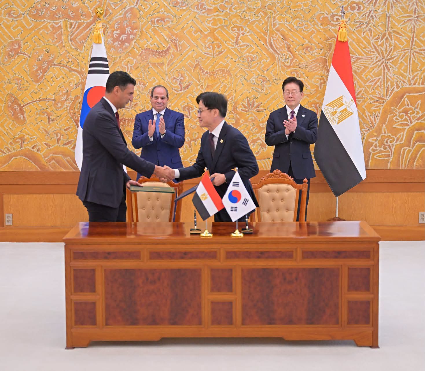 839842601_1405105221805080_287136966242102120_n