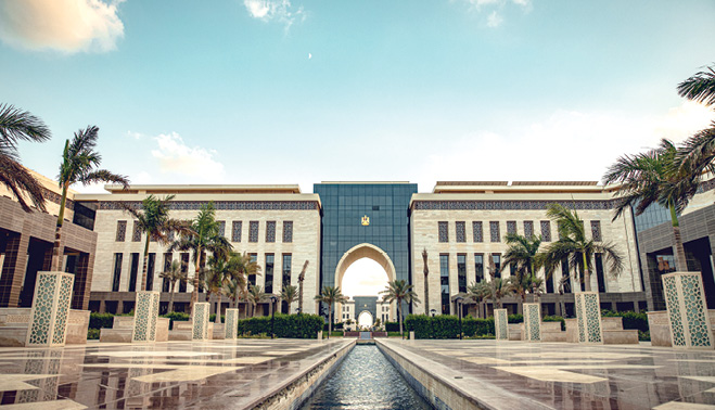 العاصمة_الادارية العاصمة_الادارية