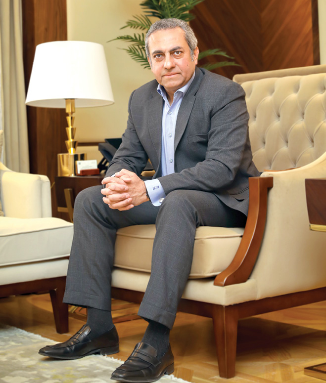 خالد_عباس_جديد_جدا_1 خالد_عباس_جديد_جدا_1