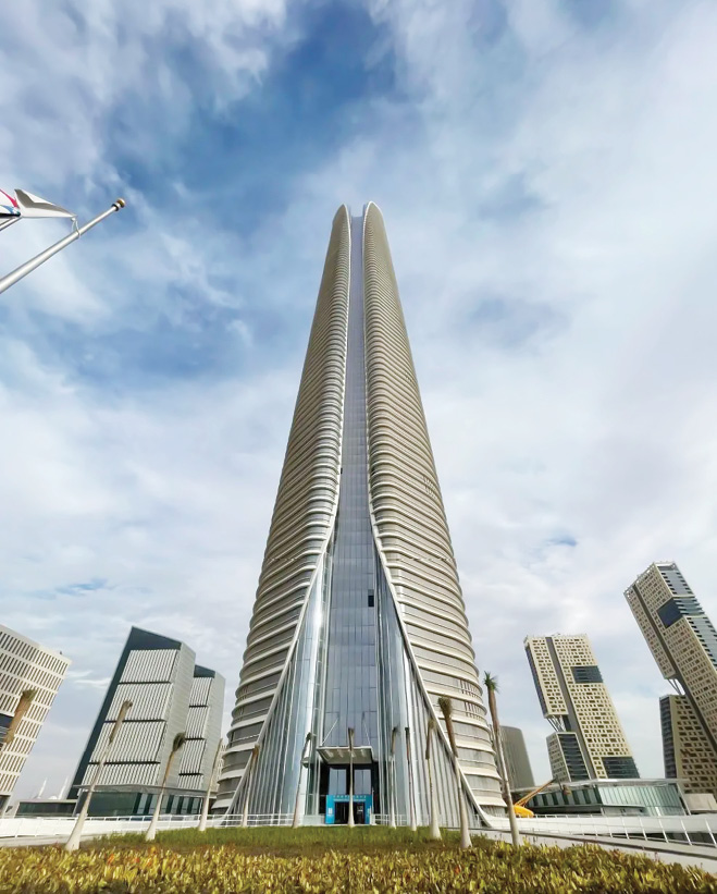 نيو-جاردن-سيتي-العاصمة-الادارية. نيو-جاردن-سيتي-العاصمة-الادارية.