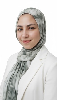 صورة آية صلاح الدين